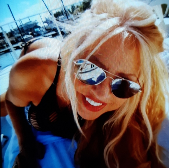 ❤💛❤ambassador ❤💛❤ - Picture 5 of 10